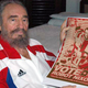 Illustration for article titled Fidel Castros Reflections: The Best President For The United States (Is a Quantum Computing Robot)